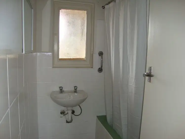 Fifth view of Homely house listing, 8 Kirk Street, Elizabeth Park SA 5113