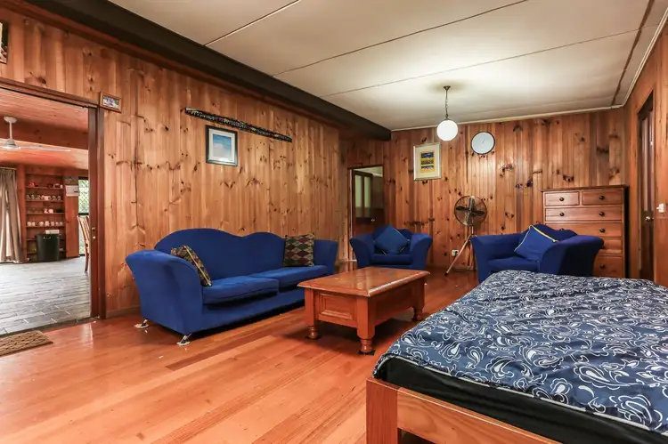 Third view of Homely house listing, 10 Batavia Avenue, Boronia VIC 3155