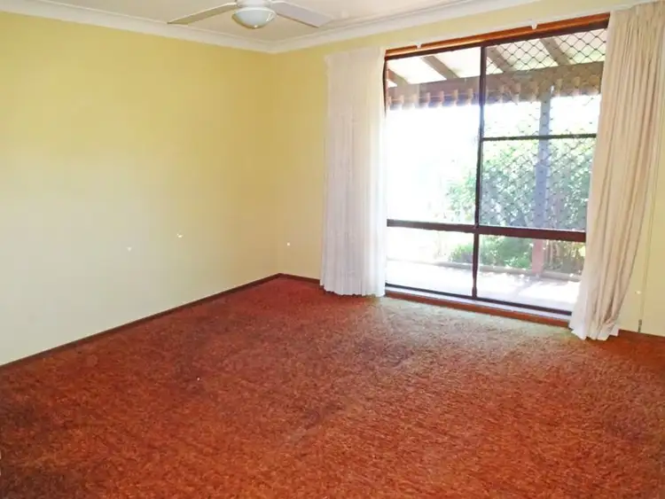 Fifth view of Homely house listing, 6a Riverview Place, Raymond Terrace NSW 2324