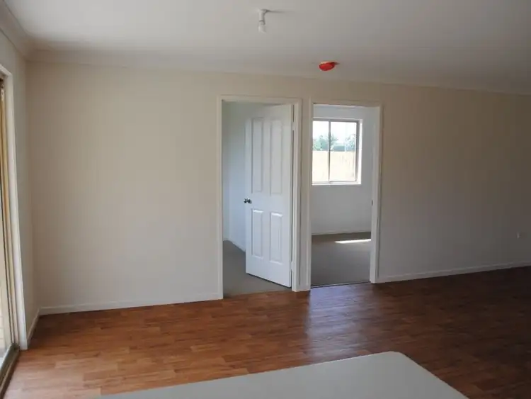 Fifth view of Homely house listing, 109 Tooth Street, Rosenthal Heights QLD 4370