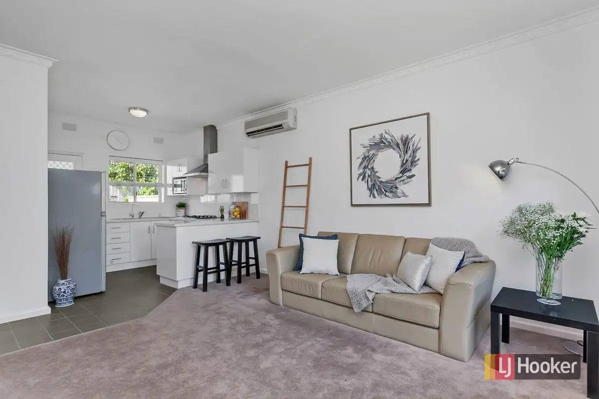 Main view of Homely unit listing, 3/2 Balmoral Avenue, Magill SA 5072