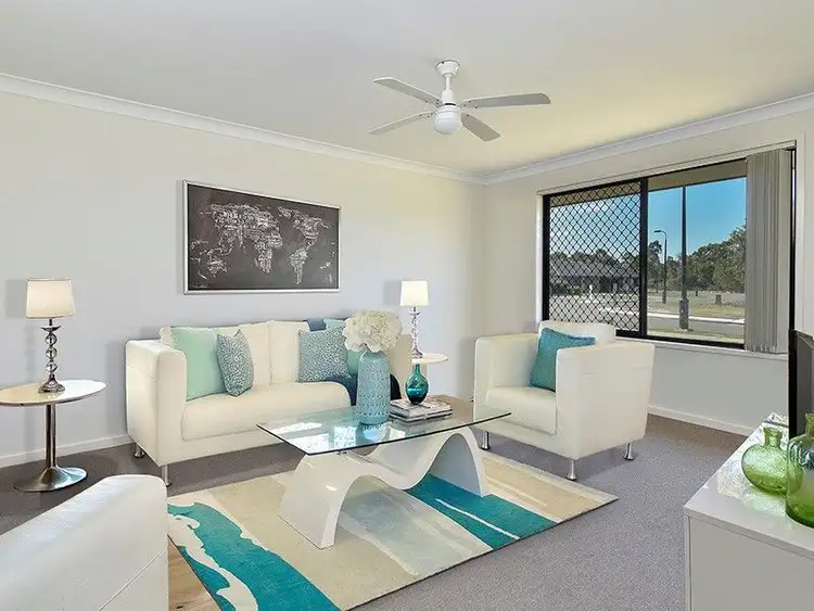 Third view of Homely house listing, Address available on request