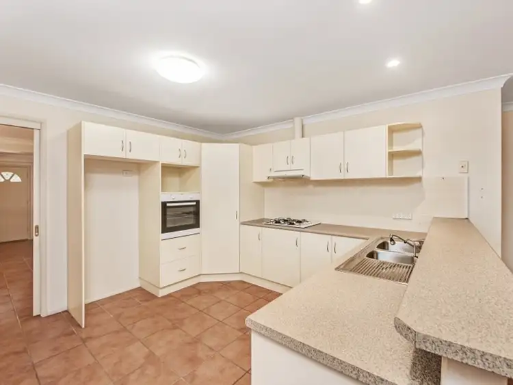 Third view of Homely house listing, 75 Dehavilland Circuit, Hamlyn Terrace NSW 2259