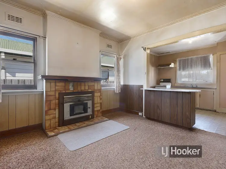 Second view of Homely house listing, 75 Bass Highway, Somerset TAS 7322