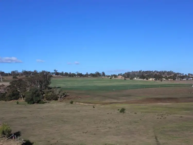 Fifth view of Homely house listing, 66 Willis Road, Acland QLD 4352
