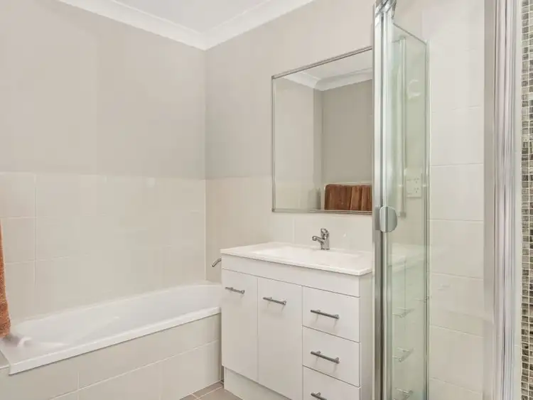 Seventh view of Homely house listing, 56/14 Lomandra Terrace, Hamlyn Terrace NSW 2259