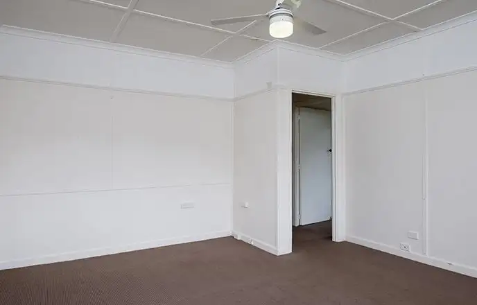 Fifth view of Homely house listing, 4 Wavey Street, Zillmere QLD 4034