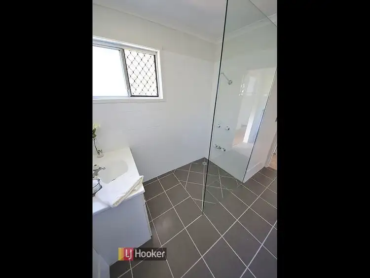 Fifth view of Homely house listing, 64 Sylvester Drive, Kallangur QLD 4503