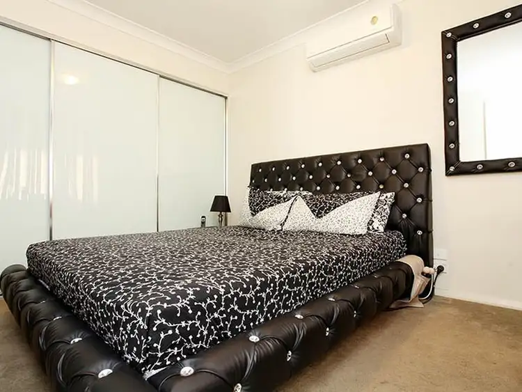 Sixth view of Homely house listing, 37 Grenada Road, Glenfield NSW 2167