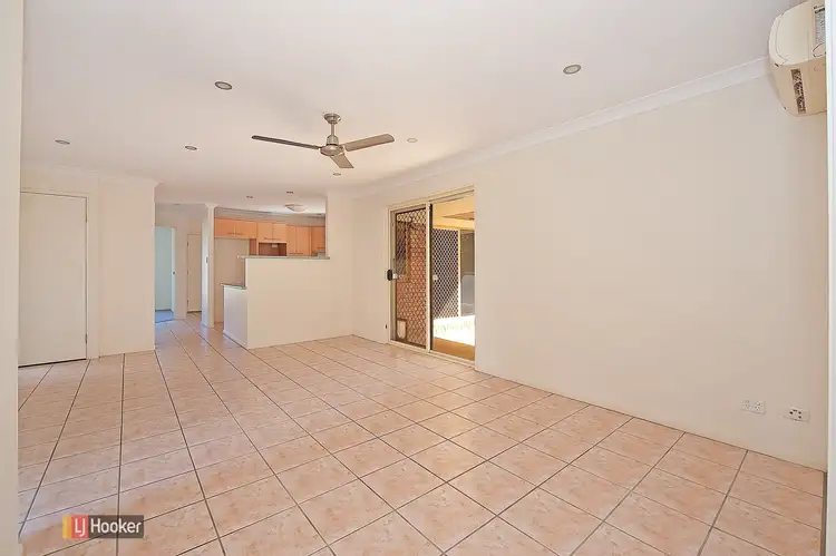 Seventh view of Homely house listing, 1 Hillcrest Court, Kurwongbah QLD 4503