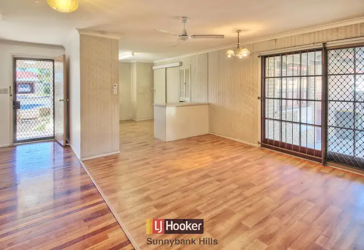 Fifth view of Homely house listing, 200 Mains Road, Sunnybank QLD 4109