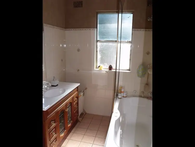 Fourth view of Homely house listing, 10 Lynch Street, Cowra NSW 2794