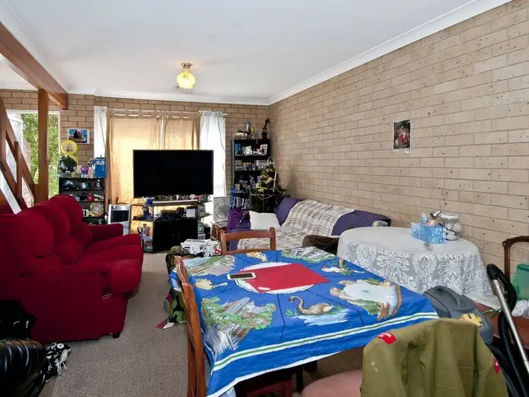 Seventh view of Homely unit listing, 9/20 Hammel Street, Beenleigh QLD 4207
