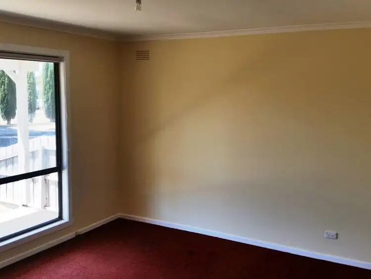 Sixth view of Homely house listing, 56 Lake View Crescent, St Leonards VIC 3223