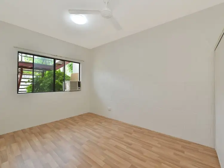 Sixth view of Homely unit listing, 2/3 Crathern Close, Edge Hill QLD 4870