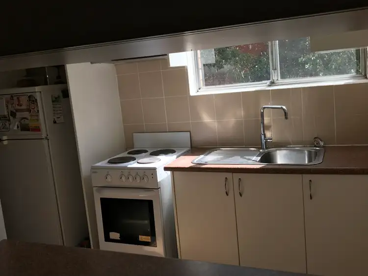 Third view of Homely unit listing, 48/132-134 Lansdowne Road, Canley Vale NSW 2166