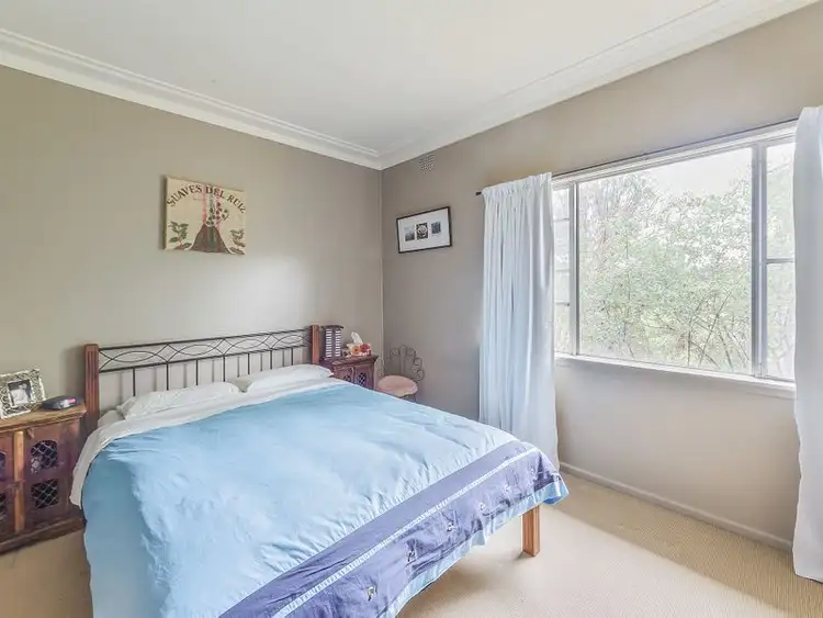 Fifth view of Homely house listing, 20 Henderson Street, Cowra NSW 2794