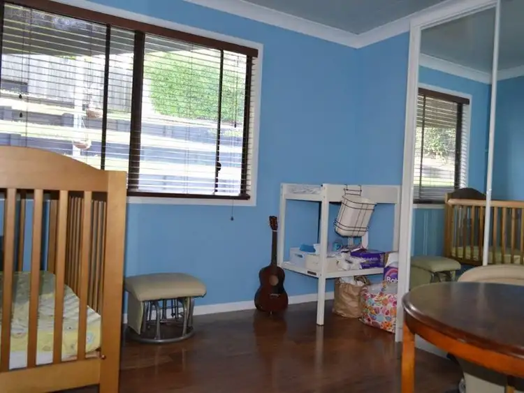 Seventh view of Homely house listing, 33 Diamond Head Drive, Sandy Beach NSW 2456