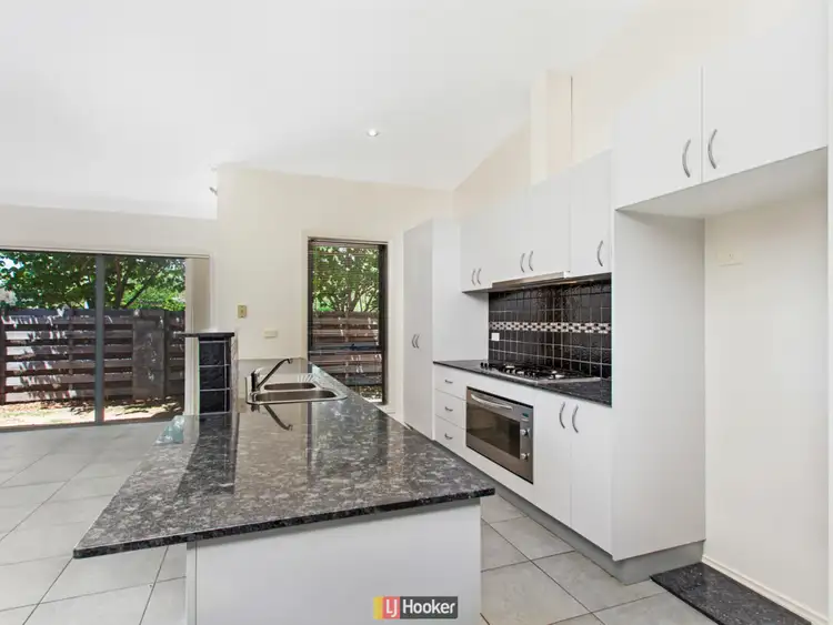 Second view of Homely house listing, 2 Simonetti Street, Dunlop ACT 2615