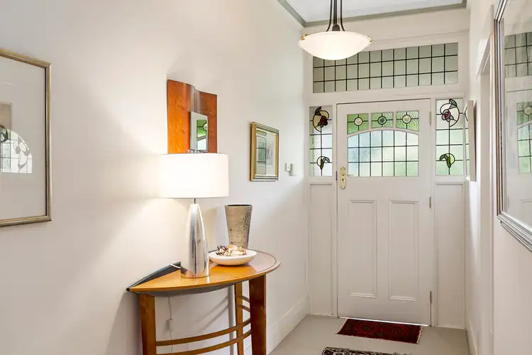 Fifth view of Homely house listing, 18 Ilfracombe Crescent, Sandy Bay TAS 7005