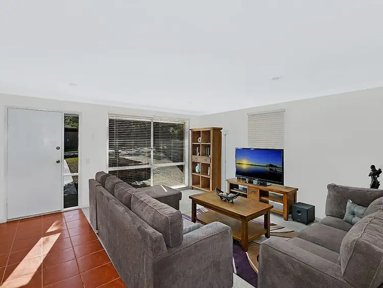 Third view of Homely house listing, 18 Cynthia Street, Bateau Bay NSW 2261