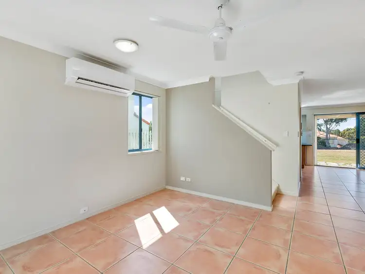Fifth view of Homely townhouse listing, 44/2 Studio Drive, Pacific Pines QLD 4211