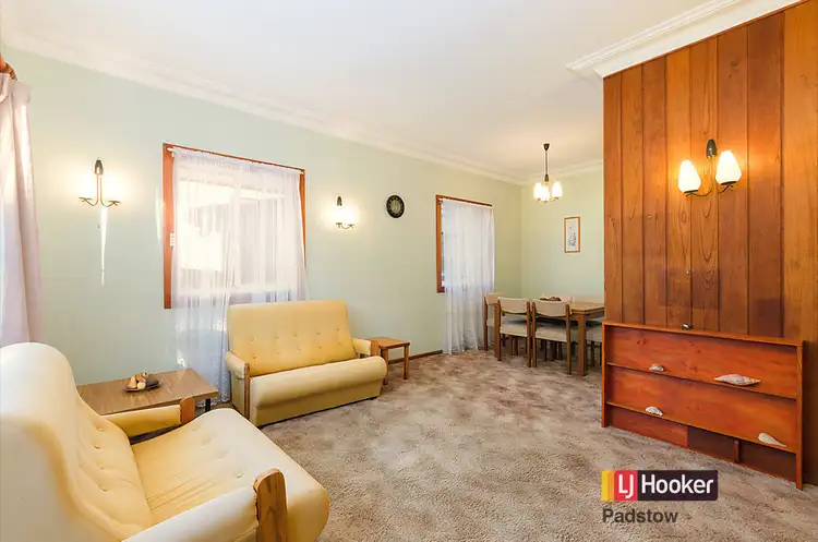 Sixth view of Homely house listing, 27 Ronald Street, Padstow NSW 2211