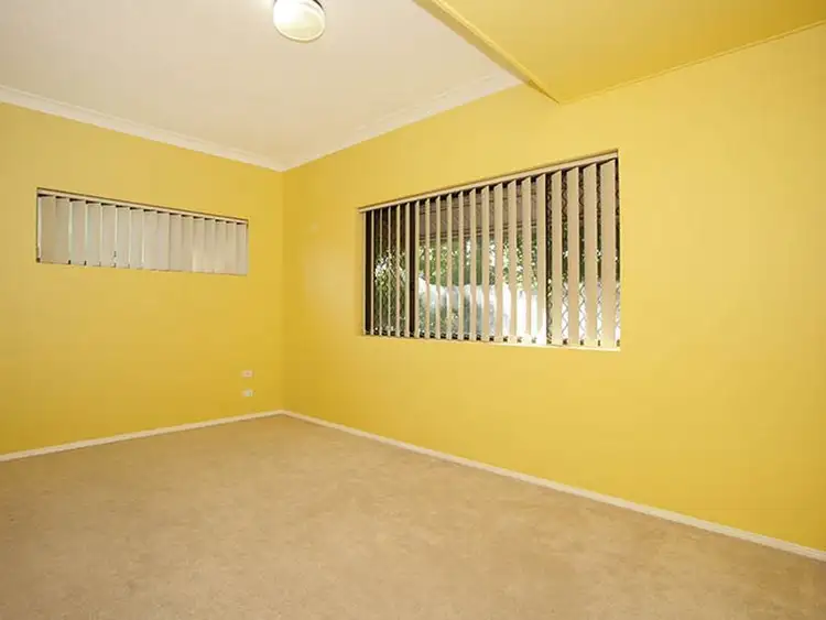 Sixth view of Homely unit listing, 1/845 Old Cleveland Road, Carina QLD 4152