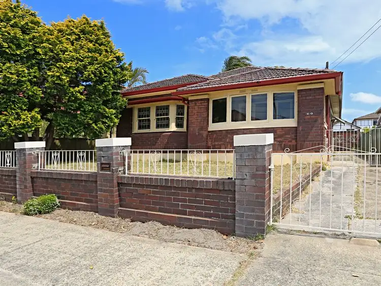 Main view of Homely house listing, 66 Bruce Street, Brighton-le-sands NSW 2216