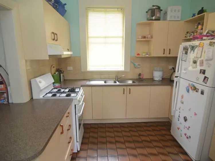 Second view of Homely house listing, 2 Eskbank Street, Lithgow NSW 2790