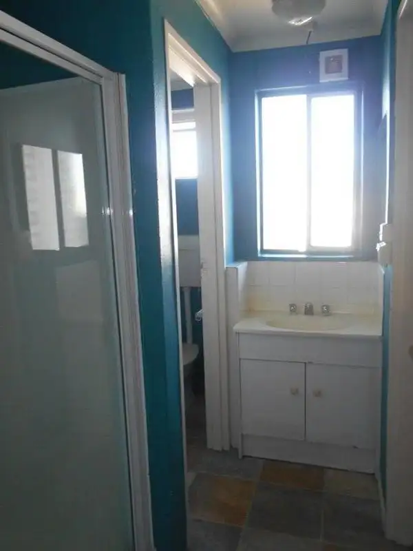 Seventh view of Homely unit listing, 1/44 Palaroo Street, Swan Hill VIC 3585