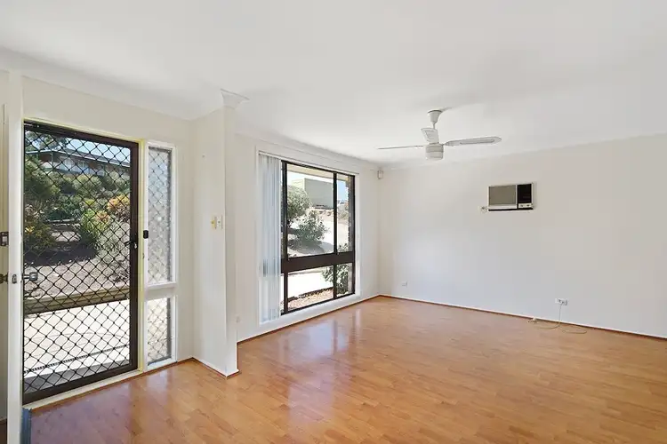 Fourth view of Homely house listing, 192 Longhurst Road, Minto NSW 2566