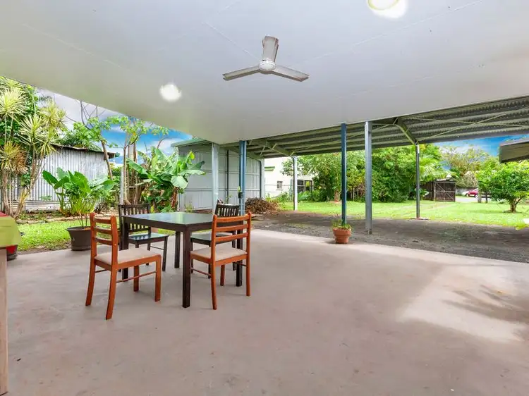 13 Hartill Street, Edmonton QLD 4869