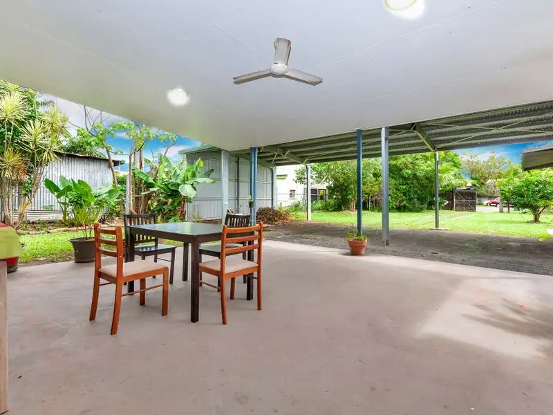 Main view of Homely house listing, 13 Hartill Street, Edmonton QLD 4869