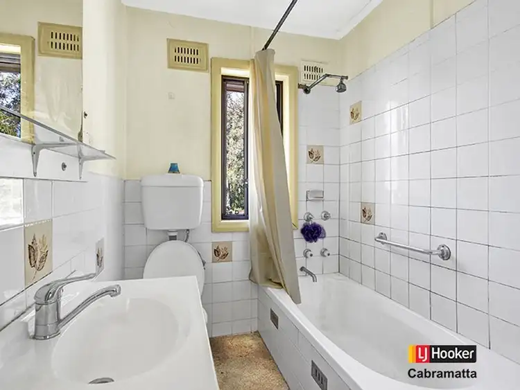 Fourth view of Homely house listing, 38 David Street, Mount Pritchard NSW 2170