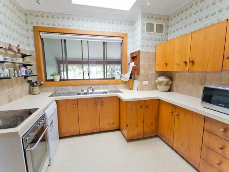 Sixth view of Homely house listing, 6 Pilot Street, Yamba NSW 2464