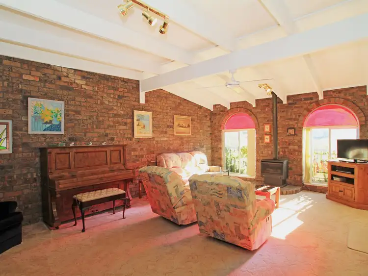 Fourth view of Homely house listing, 24 Waterhaven Avenue, Berrara NSW 2540