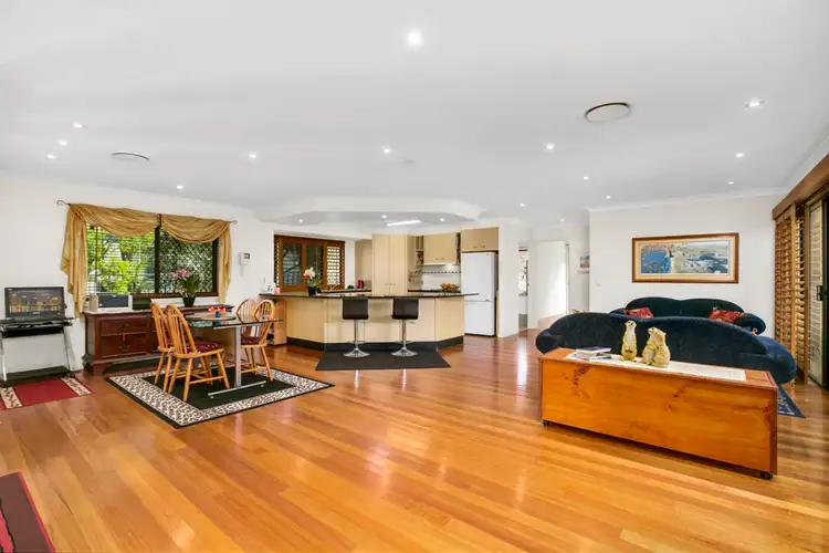 11 Keneally Street, Maudsland QLD 4210