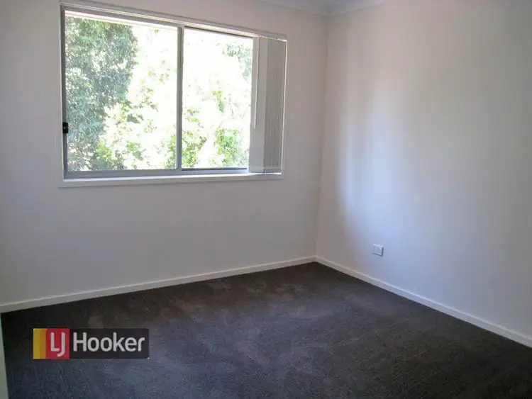 Seventh view of Homely townhouse listing, 20/19 Magree Street, Kallangur QLD 4503