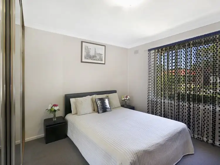 Fourth view of Homely house listing, 10 Larkview Avenue, Chester Hill NSW 2162