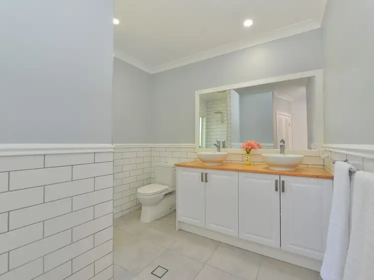 Fifth view of Homely house listing, 7 Endeavour Street, Port Douglas QLD 4877
