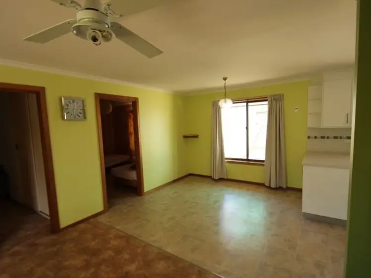 Fourth view of Homely house listing, 2 Lyndon Avenue, Moonta Bay SA 5558