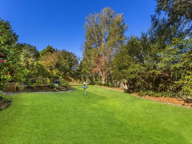 Third view of Homely house listing, 5 Alice Street, Turramurra NSW 2074