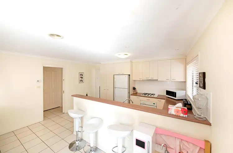 Third view of Homely house listing, 9 Bemm Place, Amaroo ACT 2914
