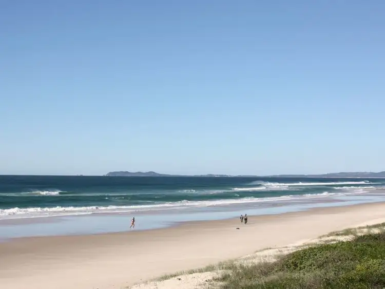 Third view of Homely house listing, 49 Helen Street, South Golden Beach NSW 2483