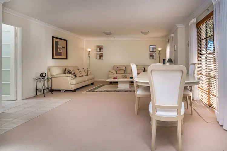 Sixth view of Homely house listing, A/46 Aldgate Street, Joondalup WA 6027