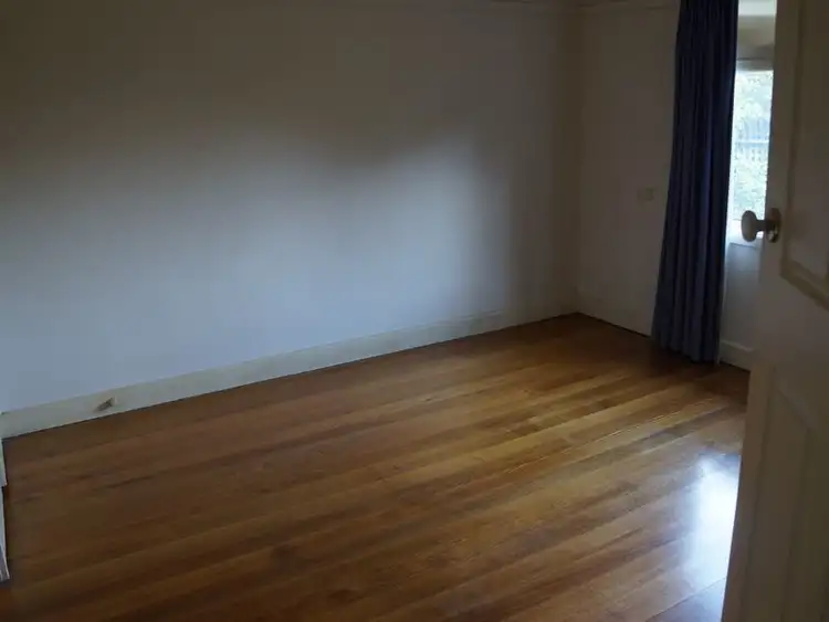 Fifth view of Homely house listing, 63 Barkly Street, Sale VIC 3850