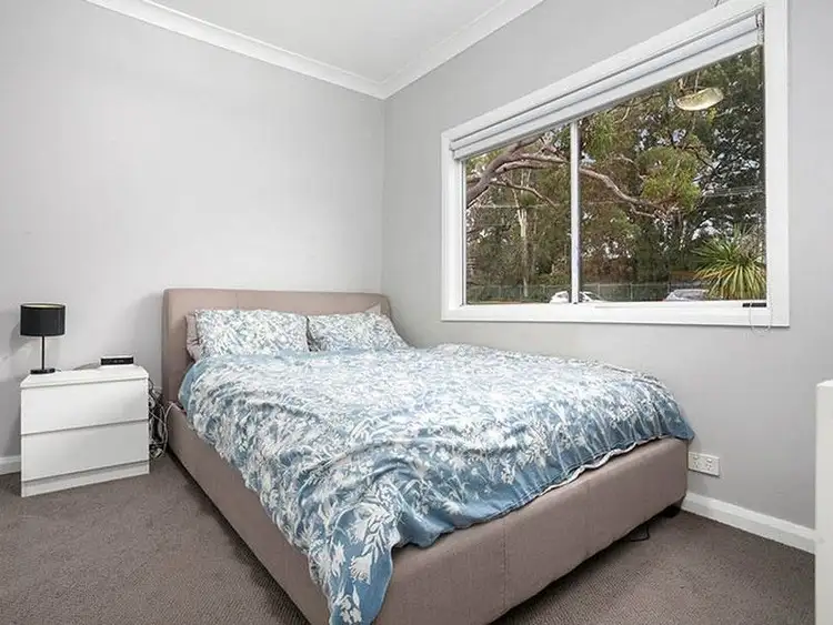 Sixth view of Homely house listing, 2 Rosebery Street, Heathcote NSW 2233