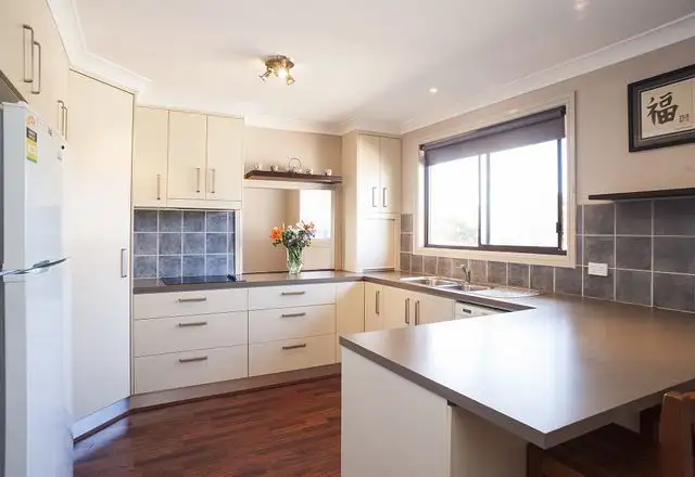 Main view of Homely house listing, 43 Lytton Road, Moss Vale NSW 2577