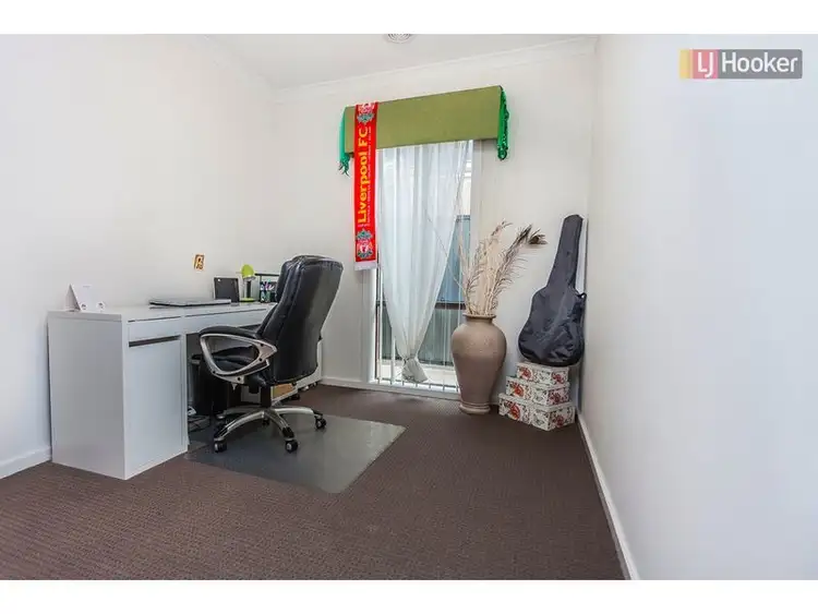 Seventh view of Homely house listing, 97 Biltmore Crescent, Roxburgh Park VIC 3064